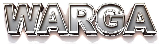 warga qq logo