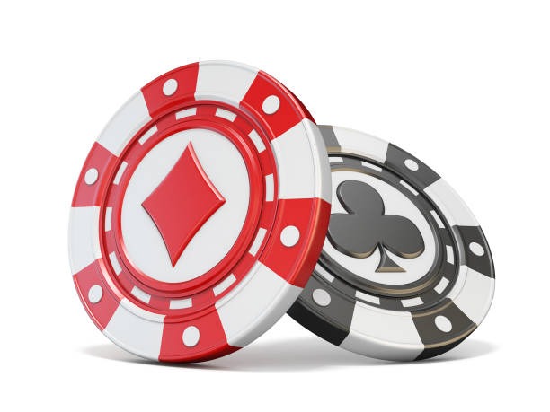 warga qq Flexible Stakes