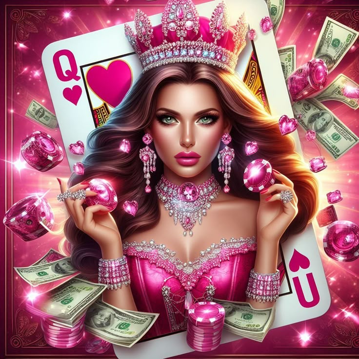warga qq Bingo with Live Callers