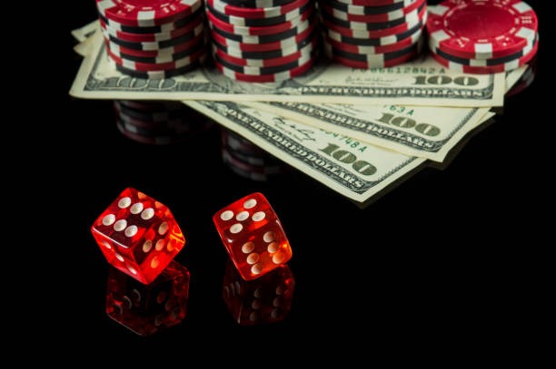 warga qq Slot Room Classics